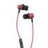 Yison Celebrat G5 Wired Earphone